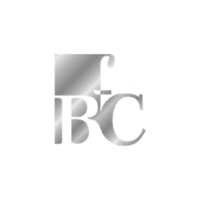 BC Center