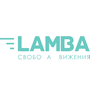 lamba