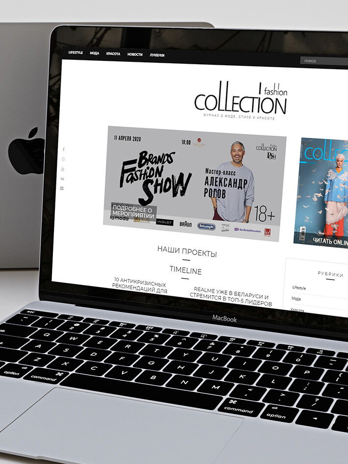 fcollection_preview